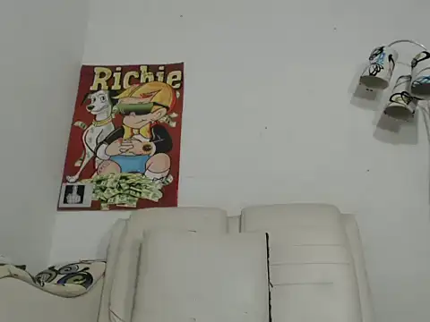 Snapshot of Thomasjons_ chatting on 11/08/25, 03:10 Thomasjons online show from 11/08/25, 03:10