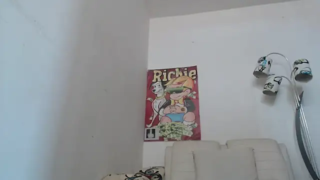 Snapshot of Thomasjons_ chatting on 12/02/25, 06:20 Thomasjons online show from 12/02/25, 06:20