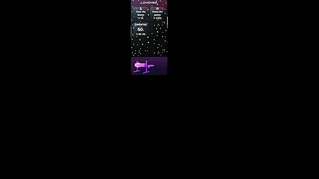 Snapshot of SugarandNibbles chatting on 05/28/26, 01:06 SugarandNibbles online show from 05/28/26, 01:06