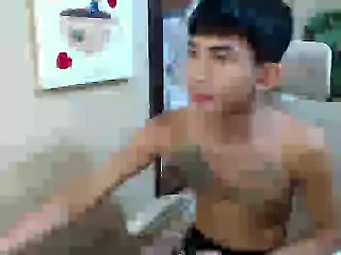 King BigCock69 online show from 04/23/26, 03:35