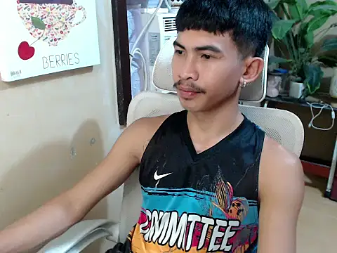 King BigCock69 online show from 03/15/26, 10:44