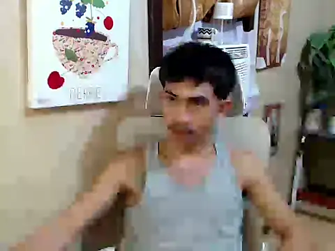 King BigCock69 online show from 06/06/26, 07:41
