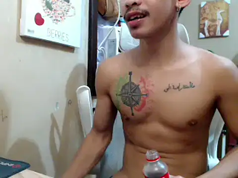 King BigCock69 online show from 01/06/26, 07:18