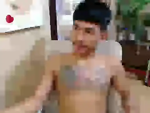 King BigCock69 online show from 03/13/26, 09:14