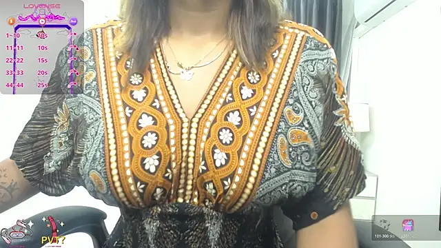 kairadayamai online show from 04/11/26, 12:31