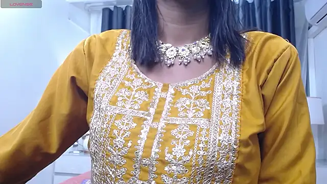 kairadayamai online show from 05/16/26, 11:53