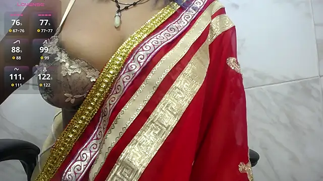 kairadayamai online show from 09/23/25, 11:39