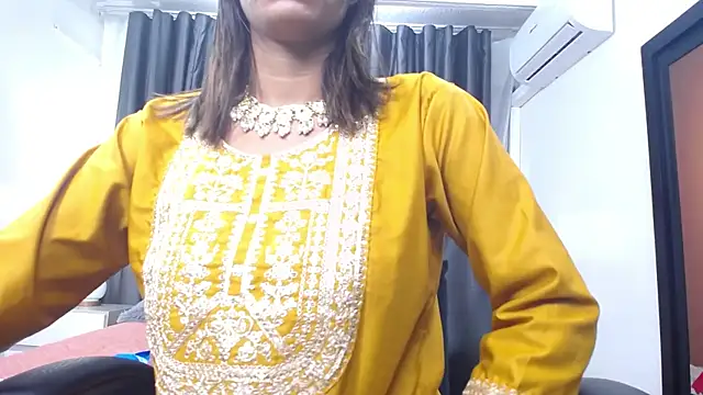 kairadayamai online show from 05/06/26, 11:47
