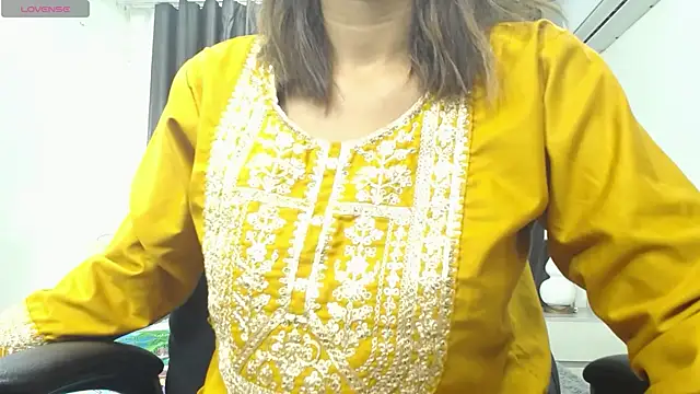 kairadayamai online show from 05/07/26, 11:46