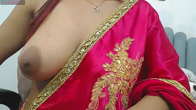 kairadayamai online show from 11/19/25, 02:22