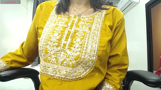 kairadayamai online show from 05/20/26, 12:02