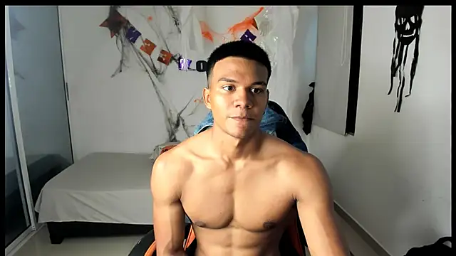 jeanfran ferrer online show from 11/01/25, 07:19