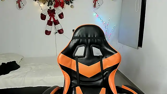 jeanfran ferrer online show from 11/27/25, 07:47