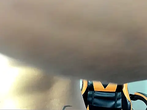 jeanfran ferrer online show from 12/02/25, 07:04