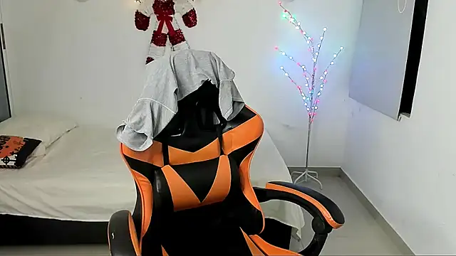 jeanfran ferrer online show from 11/26/25, 07:14