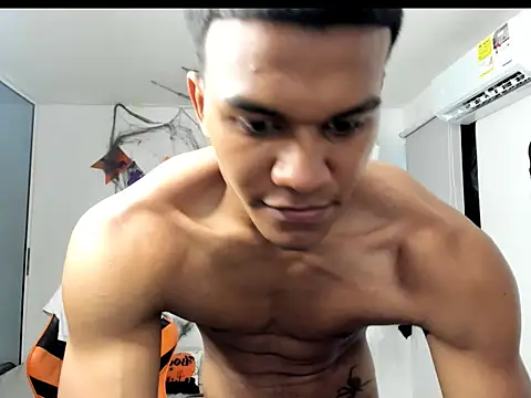 jeanfran ferrer online show from 11/05/25, 06:33