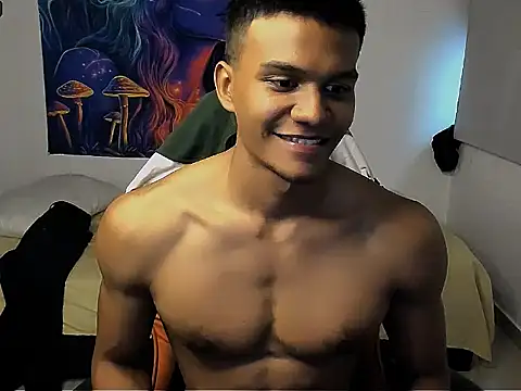 jeanfran ferrer online show from 09/24/25, 06:58