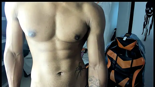 jeanfran ferrer online show from 11/02/25, 07:19