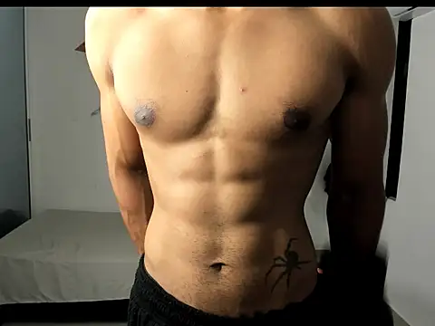 jeanfran ferrer online show from 11/06/25, 07:07