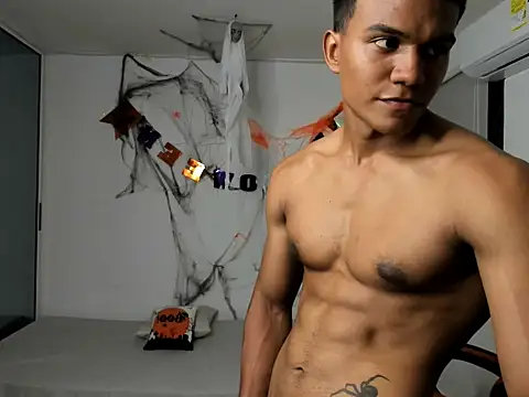 jeanfran ferrer online show from 11/08/25, 07:28