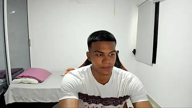 jeanfran ferrer online show from 11/20/25, 07:36