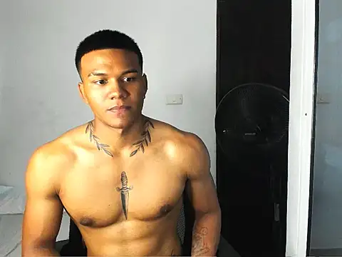 jeanfran ferrer online show from 01/09/26, 08:16