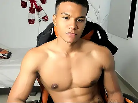 jeanfran ferrer online show from 11/29/25, 08:09