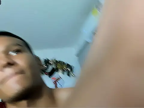 jeanfran ferrer online show from 12/13/25, 08:04