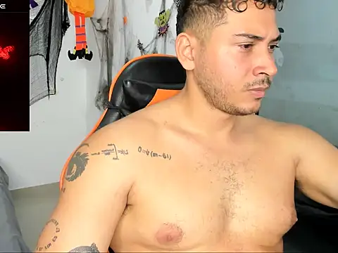 ashlan king online show from 10/21/25, 07:35