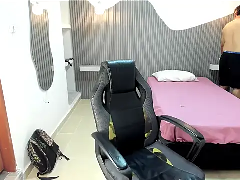 ashlan king online show from 04/23/26, 07:59