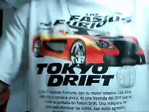 Snapshot of ashlan_king chatting on 02/06/26, 02:29 ashlan king online show from 02/06/26, 02:29