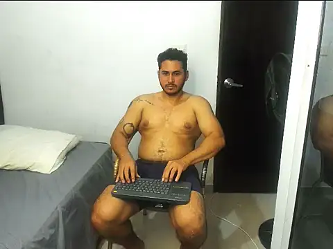 Snapshot of ashlan_king chatting on 02/06/26, 02:35 ashlan king online show from 02/06/26, 02:35