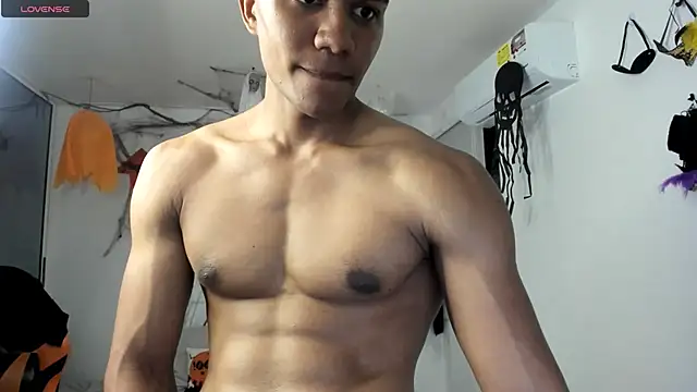 ashlan king online show from 10/17/25, 06:53