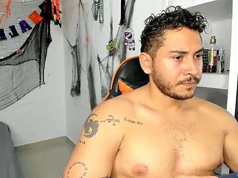 ashlan king online show from 11/04/25, 07:28