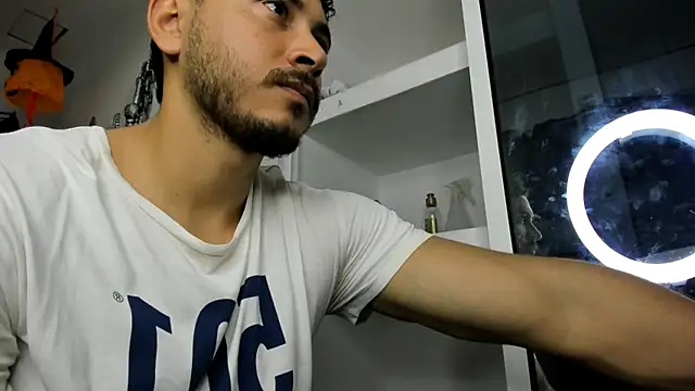 ashlan king online show from 11/15/25, 12:31