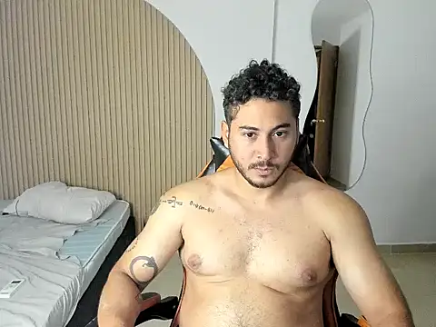 ashlan king online show from 05/13/26, 10:50