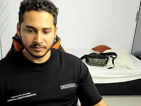 Snapshot of ashlan_king chatting on 02/09/26, 03:48 ashlan king online show from 02/09/26, 03:48