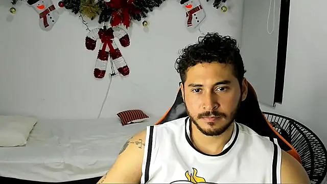 ashlan king online show from 12/19/25, 02:48