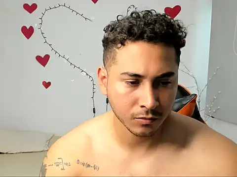 Snapshot of ashlan_king chatting on 02/20/26, 06:10 ashlan king online show from 02/20/26, 06:10