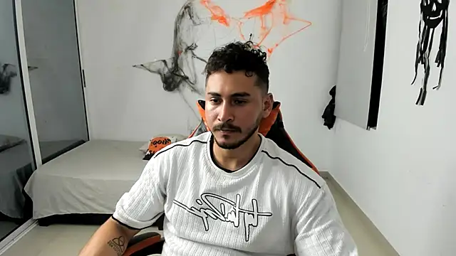 ashlan king online show from 11/13/25, 02:59