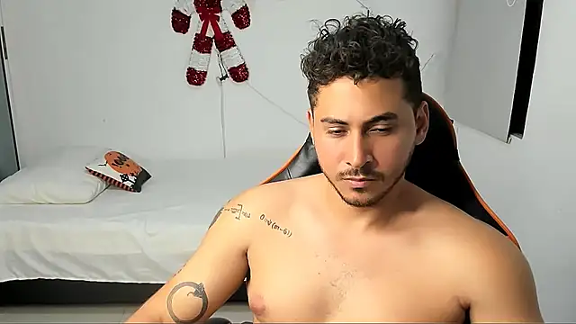 ashlan king online show from 11/28/25, 04:01