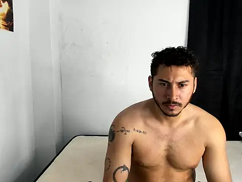 ashlan king online show from 09/10/25, 12:26