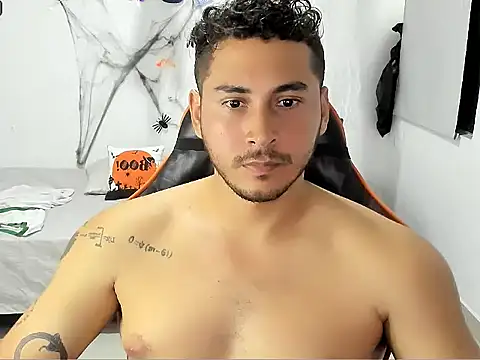 ashlan king online show from 10/27/25, 07:59