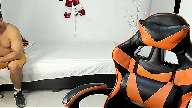 ashlan king online show from 12/04/25, 02:43