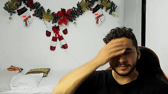 Snapshot of ashlan_king chatting on 01/09/26, 02:51 ashlan king online show from 01/09/26, 02:51