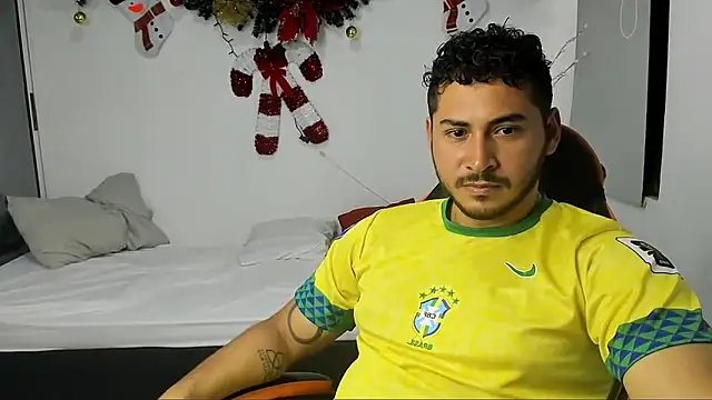 Snapshot of ashlan_king chatting on 01/06/26, 07:40 ashlan king online show from 01/06/26, 07:40