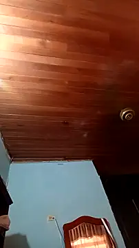 Snapshot of ashlan_king chatting on 02/25/26, 05:46 ashlan king online show from 02/25/26, 05:46