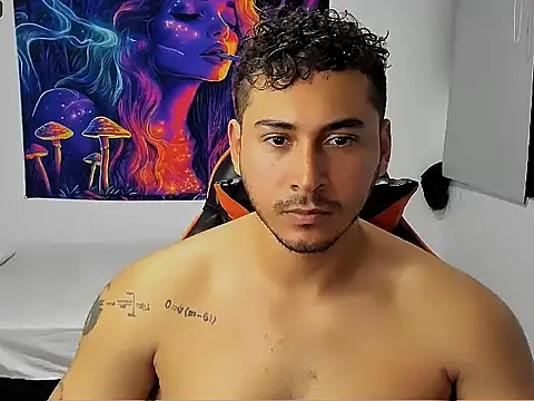 ashlan king online show from 09/29/25, 07:41