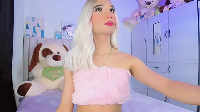 baby cleo online show from 12/02/25, 12:22