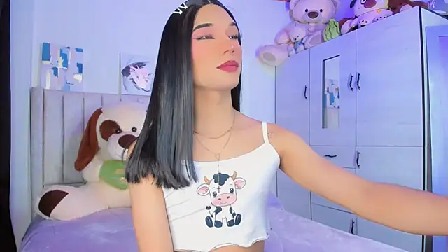 baby cleo online show from 12/20/25, 12:35